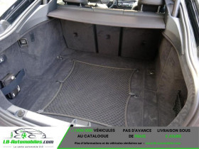 Bmw Serie 4 420i 184 ch BVA  occasion � Beaupuy - photo n�8