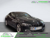 Bmw Serie 4 420i 184 ch BVA   Beaupuy 31