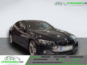 Bmw Serie 4 , garage LB AUTOMOBILES � Beaupuy