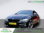 Bmw Serie 4 420i 184 ch BVA   Beaupuy 31