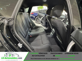 Bmw Serie 4 420i 184 ch BVA  occasion � Beaupuy - photo n�7