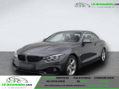 Bmw Serie 4 420i 184 ch BVA   Beaupuy 31