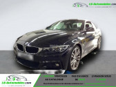 Bmw Serie 4 420i 184 ch BVA   Beaupuy 31