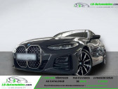 Bmw Serie 4 420i 184 ch BVA   Beaupuy 31
