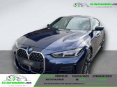 Annonce Bmw Serie 4 occasion Essence 420i 184 ch BVA  Beaupuy