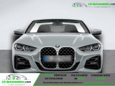Annonce Bmw Serie 4 occasion Essence 420i 184 ch BVA  Beaupuy