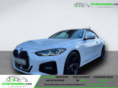 Annonce Bmw Serie 4 occasion Essence 420i 184 ch BVA  Beaupuy
