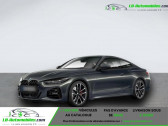 Annonce Bmw Serie 4 occasion Essence 420i 184 ch BVA  Beaupuy