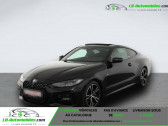 Annonce Bmw Serie 4 occasion Essence 420i 184 ch BVA  Beaupuy