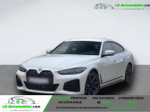 Bmw Serie 4 420i 184 ch BVA   Beaupuy 31
