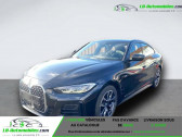 Bmw Serie 4 420i 184 ch BVA   Beaupuy 31