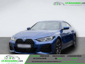 Bmw Serie 4 420i 184 ch BVA   Beaupuy 31
