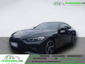 Bmw Serie 4 420i 184 ch BVA   Beaupuy 31