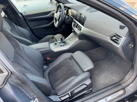 Bmw Serie 4 420i 184 ch BVA  occasion  Beaupuy - photo n6