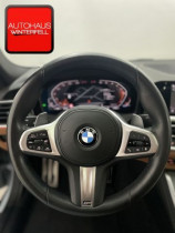 Bmw Serie 4 420i 184 ch BVA  occasion  Beaupuy - photo n8