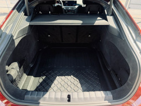 Bmw Serie 4 420i 184 ch BVA  occasion  Beaupuy - photo n9
