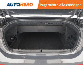 Bmw Serie 4 420i 184 ch BVA  occasion  Beaupuy - photo n7