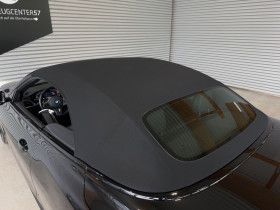 Bmw Serie 4 420i 184 ch BVA  occasion  Beaupuy - photo n9