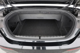 Bmw Serie 4 420i 184 ch BVA  occasion  Beaupuy - photo n11