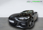 Bmw Serie 4 420i 184 ch BVA   Beaupuy 31