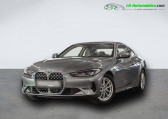 Annonce Bmw Serie 4 occasion Essence 420i 184 ch BVA  Beaupuy