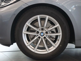 Bmw Serie 4 420i 184 ch BVA  occasion  Beaupuy - photo n6