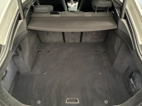 Bmw Serie 4 420i 184 ch BVA  occasion  Beaupuy - photo n8