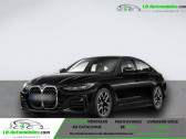 Bmw Serie 4 420i 184 ch BVA   Beaupuy 31