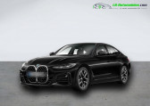 Annonce Bmw Serie 4 occasion Essence 420i 184 ch BVA  Beaupuy