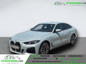 Bmw Serie 4 420i 184 ch BVA   Beaupuy 31