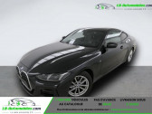 Bmw Serie 4 420i 184 ch BVA   Beaupuy 31