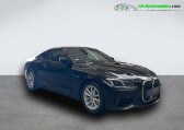 Bmw Serie 4 420i 184 ch BVA   Beaupuy 31
