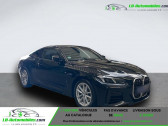Bmw Serie 4 420i 184 ch BVA   Beaupuy 31