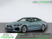 Bmw Serie 4 420i 184 ch BVA   Beaupuy 31