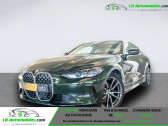 Bmw Serie 4 420i 184 ch BVA   Beaupuy 31