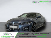 Bmw Serie 4 420i 184 ch BVA   Beaupuy 31