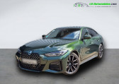 Bmw Serie 4 420i 184 ch BVA   Beaupuy 31