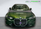 Bmw Serie 4 occasion année 2021 boite Automatique Annonce Bmw Serie 4 occasion Essence 420i 184 ch BVA à Beaupuy