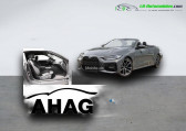 Bmw Serie 4 420i 184 ch BVA   Beaupuy 31