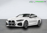 Bmw Serie 4 420i 184 ch BVA   Beaupuy 31