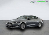 Annonce Bmw Serie 4 occasion Essence 420i 184 ch BVA  Beaupuy
