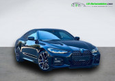 Bmw Serie 4 420i 184 ch BVA   Beaupuy 31