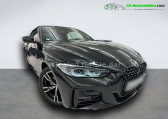 Bmw Serie 4 420i 184 ch BVA   Beaupuy 31
