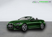 Bmw Serie 4 420i 184 ch BVA   Beaupuy 31