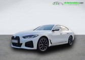 Bmw Serie 4 420i 184 ch BVA   Beaupuy 31