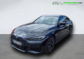 Bmw Serie 4 420i 184 ch BVA   Beaupuy 31