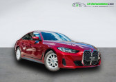 Annonce Bmw Serie 4 occasion Essence 420i 184 ch BVA  Beaupuy