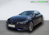 Bmw Serie 4 420i 184 ch BVA   Beaupuy 31