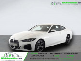 Bmw Serie 4 420i 184 ch BVA   Beaupuy 31