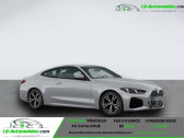 Bmw Serie 4 occasion  année 2024 boite Automatique Annonce Bmw Serie 4 occasion Essence 420i 184 ch BVA à Beaupuy